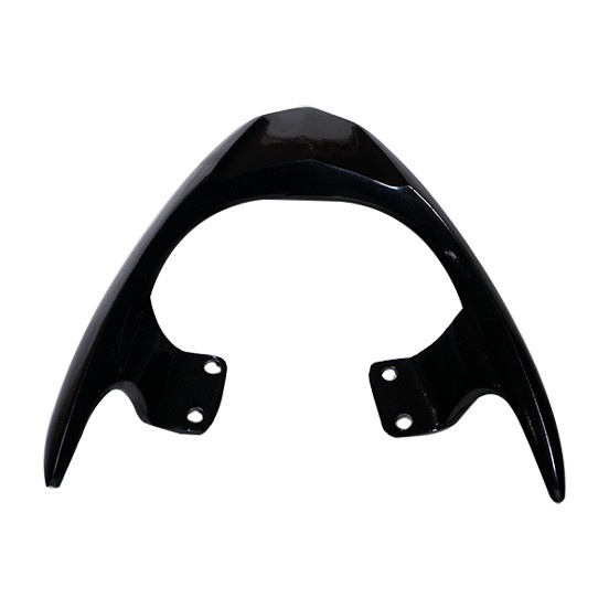 Behel belakang yamaha vega r new behel vega r new - RC