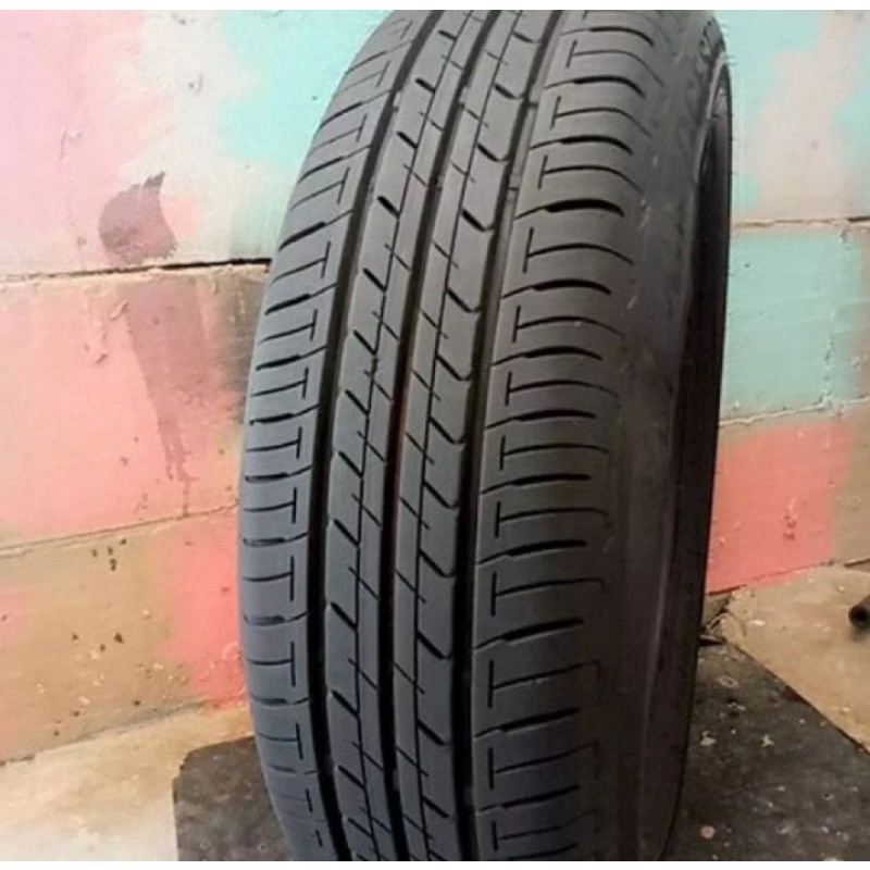 Ban mobil second 2 ukuran 205/65 R16 (Ban Innova Reborn)- Ban Mobil Second Murah
