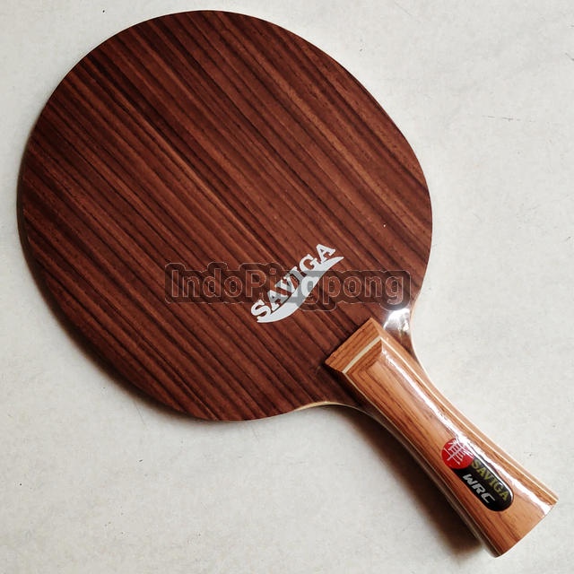 DAWEI SAVIGA ROSEWOOD VII