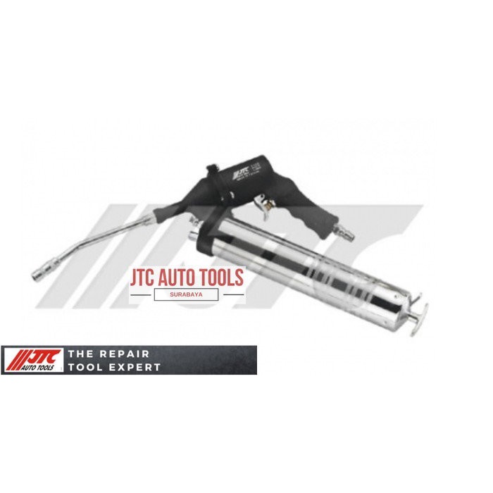 AIR GREASE GUN JTC-3306