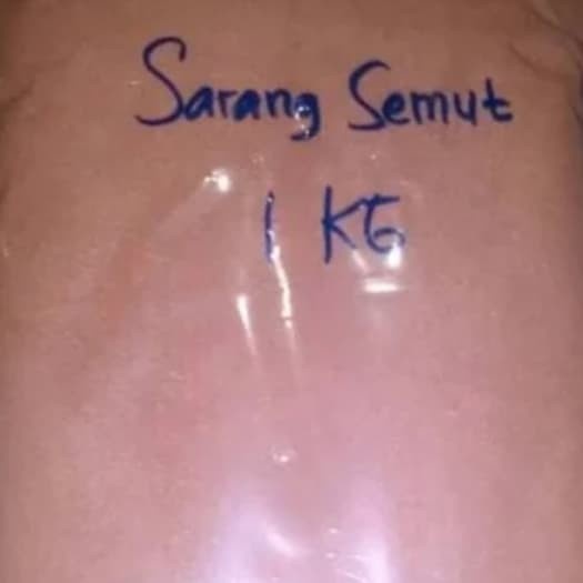 

Sarang Semut Papua Bubuk / Obat Herbal Kanker (1kg)