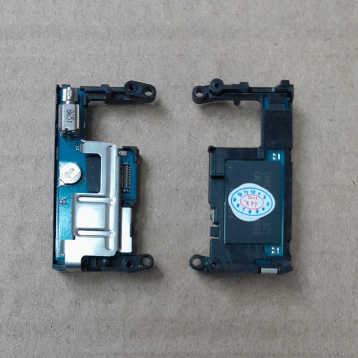 FLEXIBEL SIMCARD SONY ERICSSON W980
