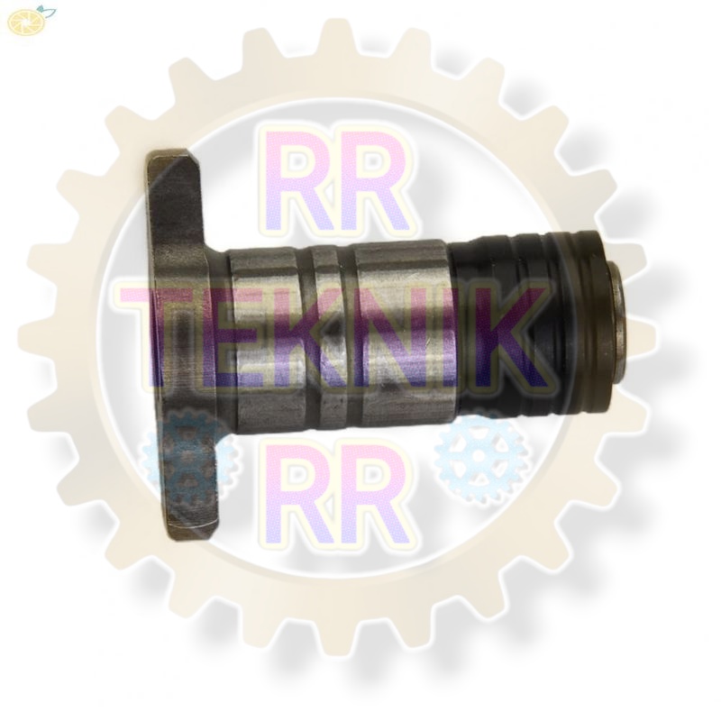 ANVIL IMPACT DRIVER CORDLESS