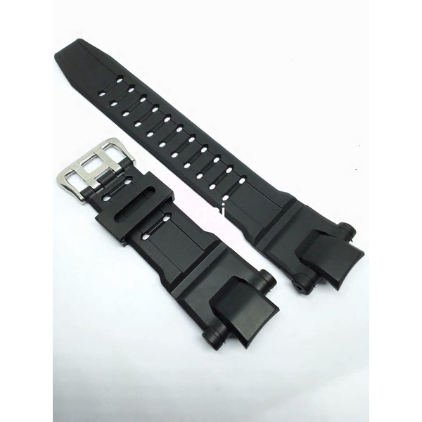 strap tali jam tangan casio g shock ga 1100 g-SHOCK GA1100