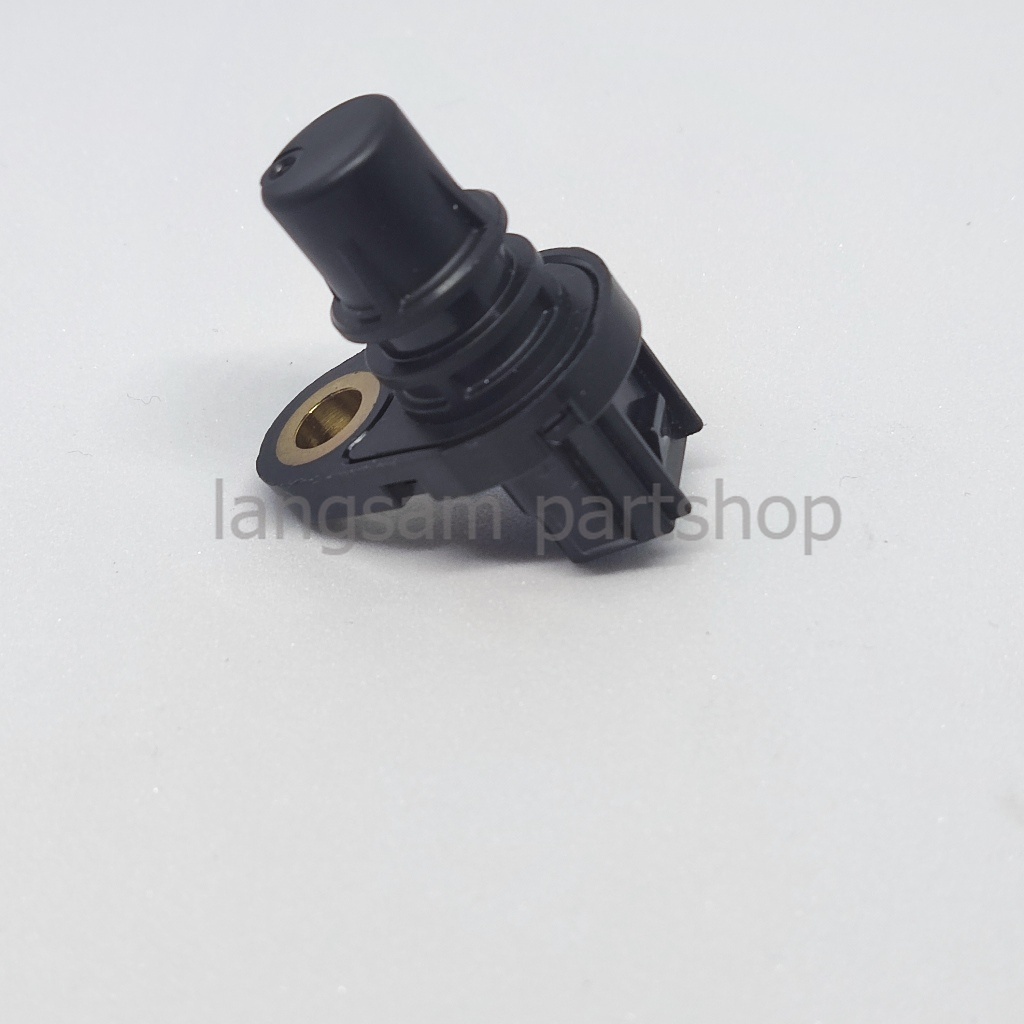 SENSOR SPEEDOMETER SENSOR KILOMETER GENIO BEAT NEW