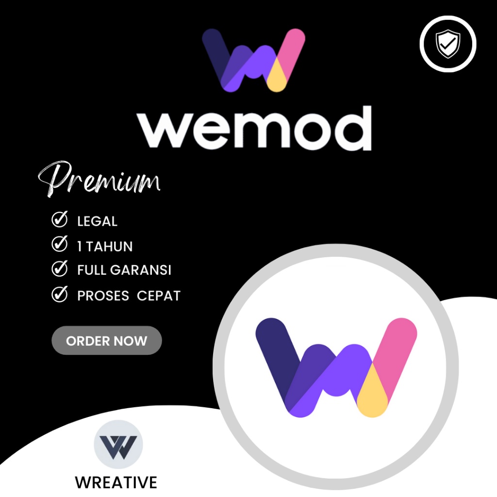 Wemod Premium