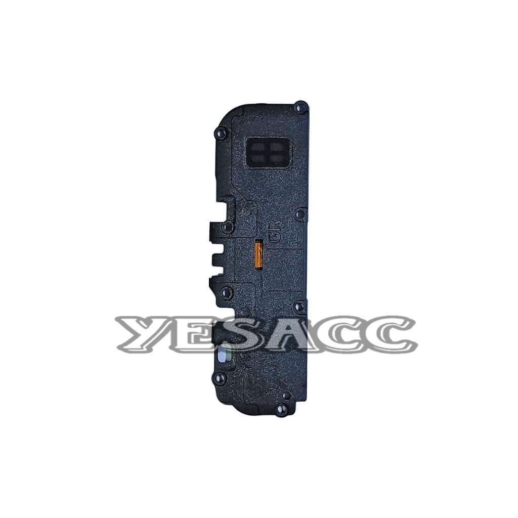 Speaker musik hp buzzer SAMSUNG A01 A015 LOUDSPEAKER
