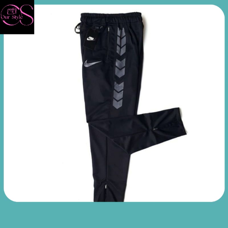 Sehat Yuk / Celana olahraga trainning TRACKPANTS Nike / celana olahraga pria wanita trackpants