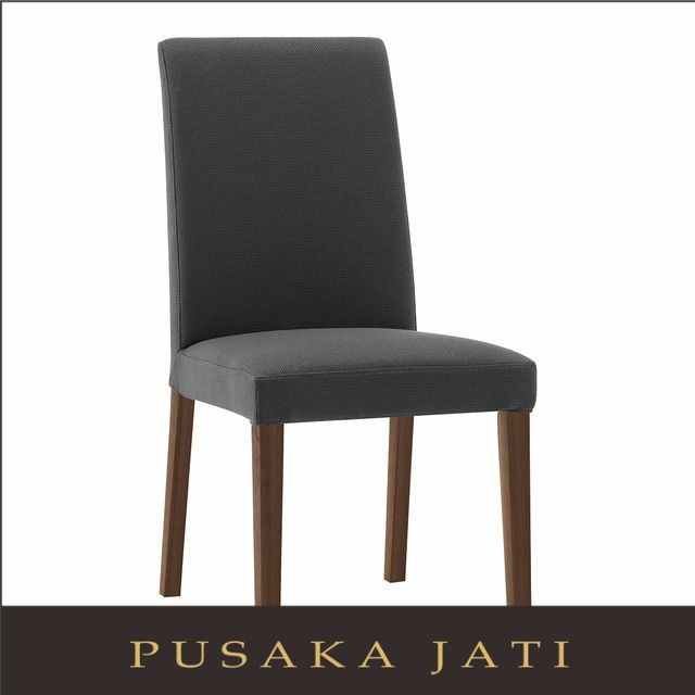 kursi cafe sofa makan| Sofa Minimlais |  pusaka jati