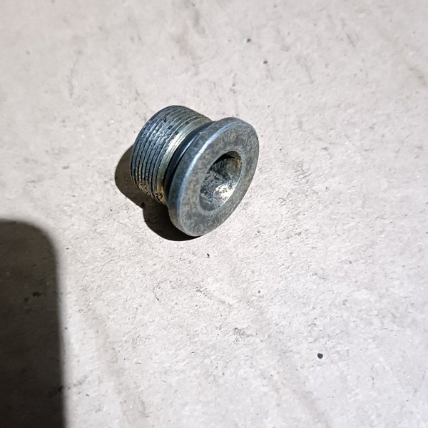 tutup sil as ass tabung shockbreaker shock depan halu halu original ori yamaha mio sporty nouvo jupi