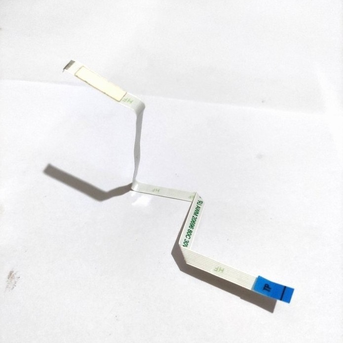 kabel fleksibel flexible Touchpad Asus X453S x453SA X453M X453MA X453