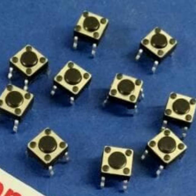 Micro Switch Tombol Remot RC Lx300+/Lq2090/Fx 1170 Tombol Pcb Panel Saklar Untuk Tombol Remot Rc Pcb