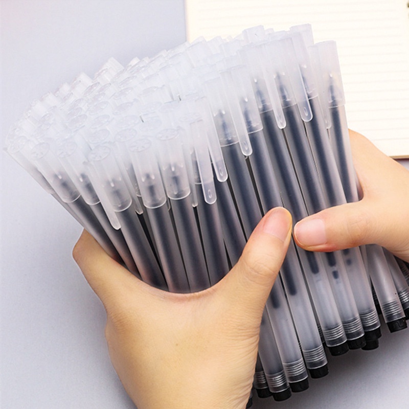 

(12PCS) PULPEN GEL SAFARI SF1120