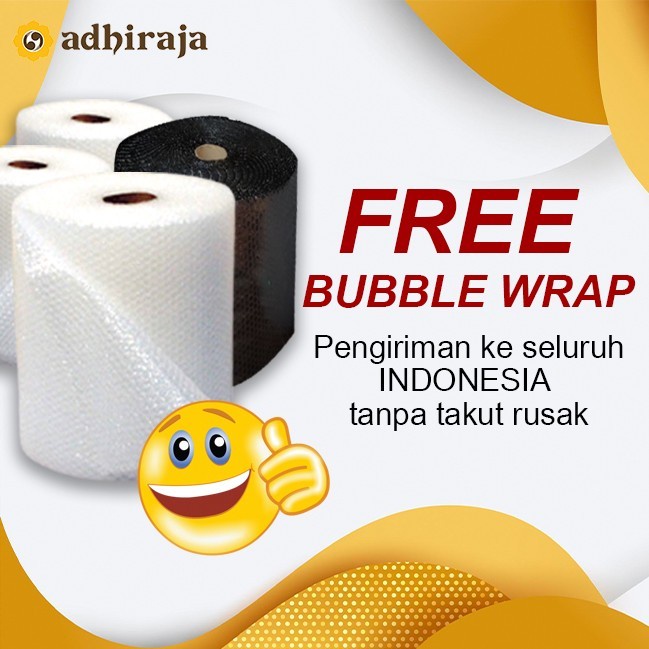 

Kalender China Harian Sobek Lokal 2023 Big 19x26.5cm Gong Xi Fa Chai