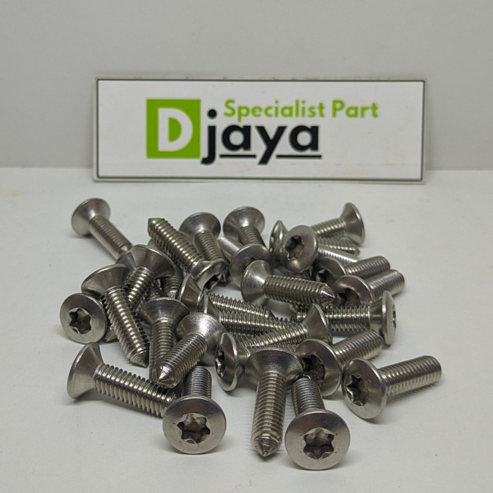 BAUT SEGITIGA MESIN CUCI SHARP