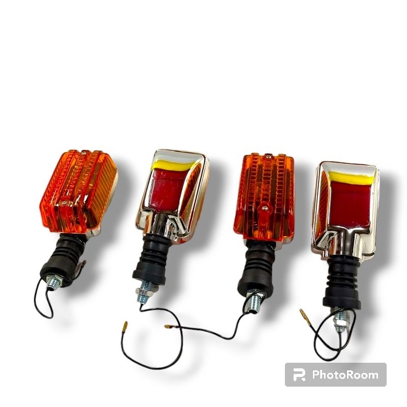 Sen Riting Sen RX king lama 5t5 Crum Sen RX king Lama Cobra RX S Batok Crum