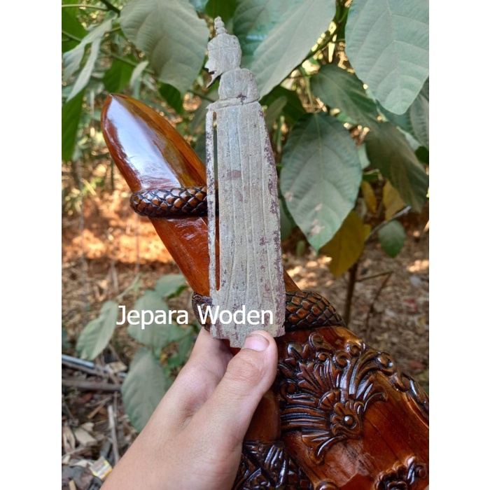 termurah langka keris betok  pandito jalan sepuh majapahit lkp warangk murah meriah JW1233