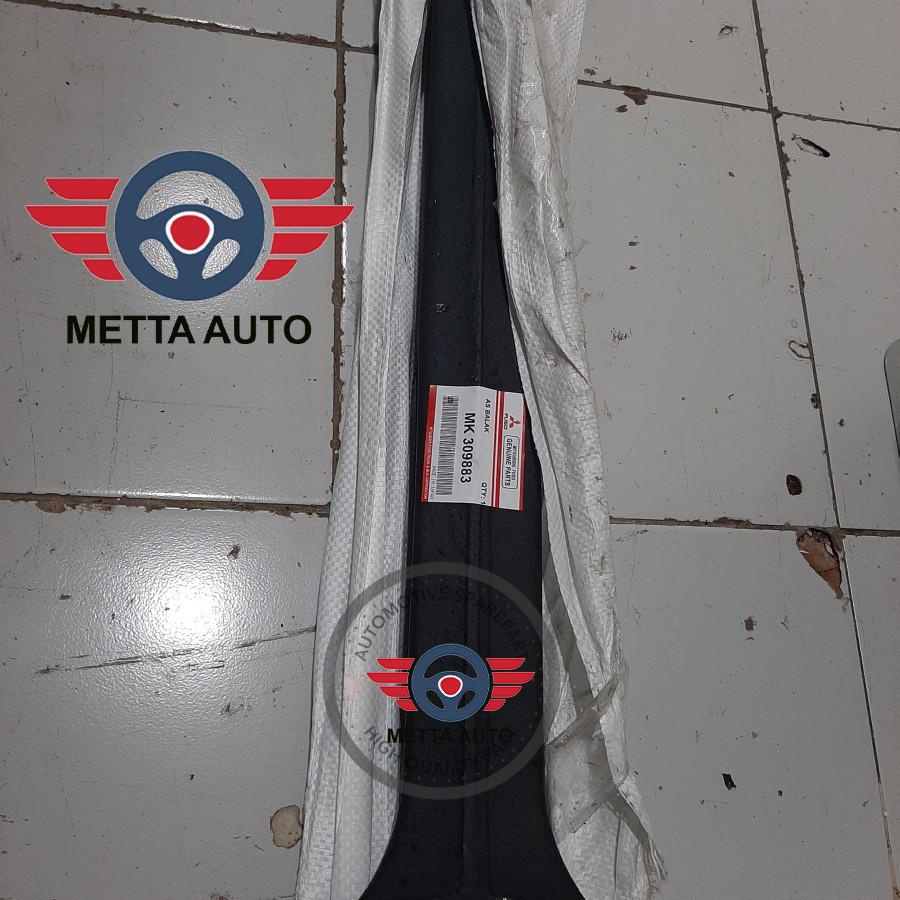 AS BALAK AS PIKUL MITSUBISHI PS125 CANTER TURBO