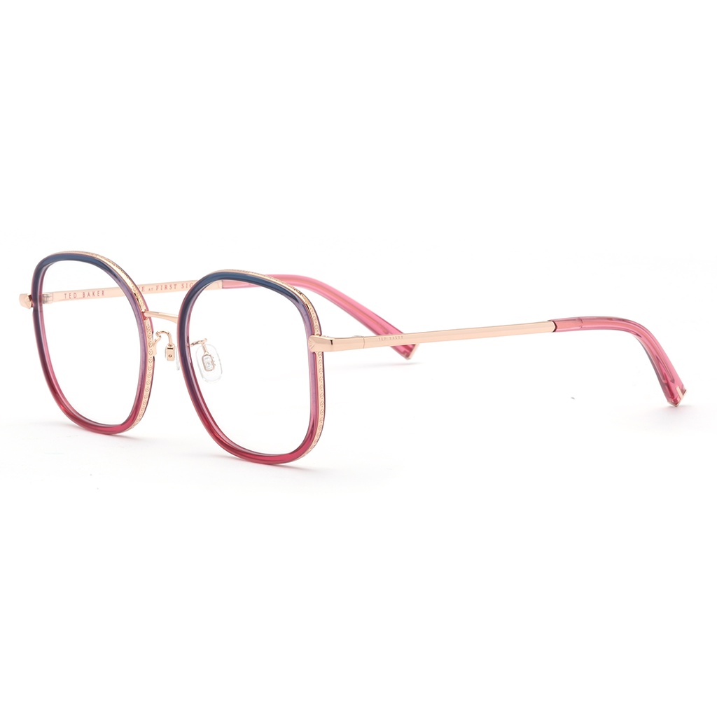 Ted Baker Kacamata Wanita F TR 2343-1 405 52