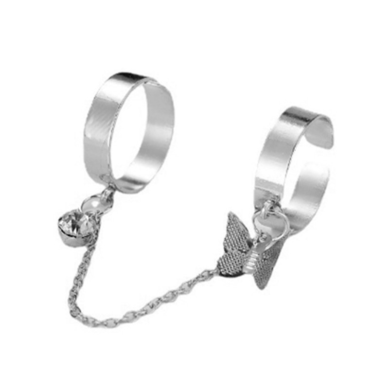 COD Cincin Yang Dapat Disesuaikan Rumbai Rumbai Rumbai Rumbai Rumbai Rumbai Rumbai Rumbai Rumbai Rum