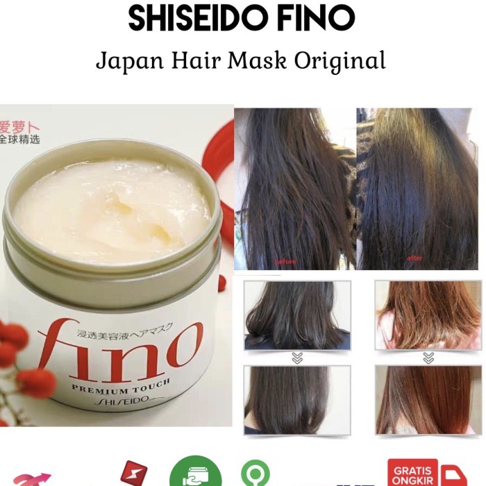 mise en scene hello bubble milk tea grey - Shiseido mask