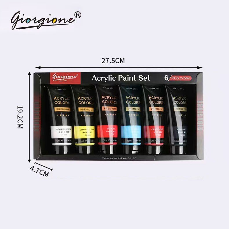 

Bobomart Cat Minyak Single Color 35 Ml Oil MARIES Satuan Part 1