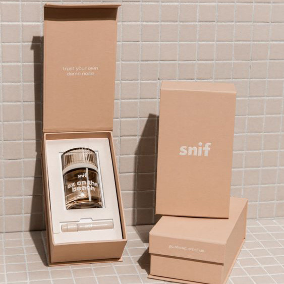 

Custom full color printing cosmetic,China supplier printed recycled handmade carboard gift paper box ---A10309