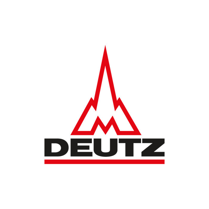 Gear Flywheel Deutz 04280584 bermutu