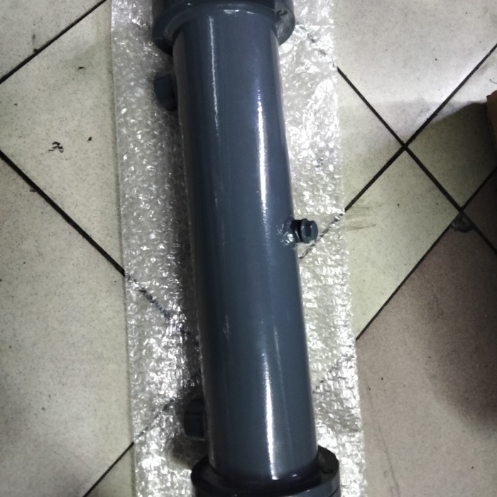 

Oil Cooler 100 liter / OR 100 / OR-100 / OR 100 liter