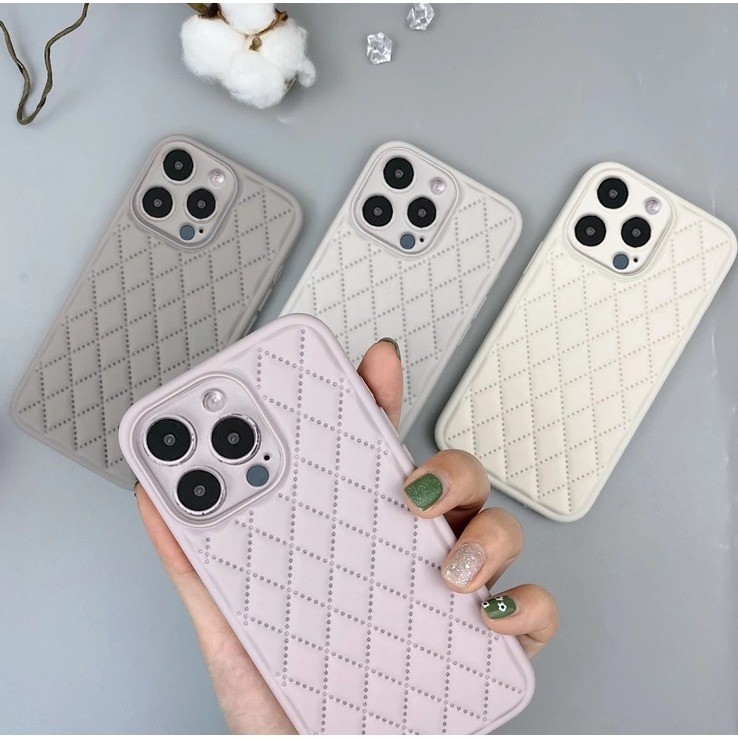New!! Case Compatible for OPPO A53 A33 2020 A54 4G A58 A60 A74 A78 4G A98 A1 5G F11 RENO 4F 5 Casing