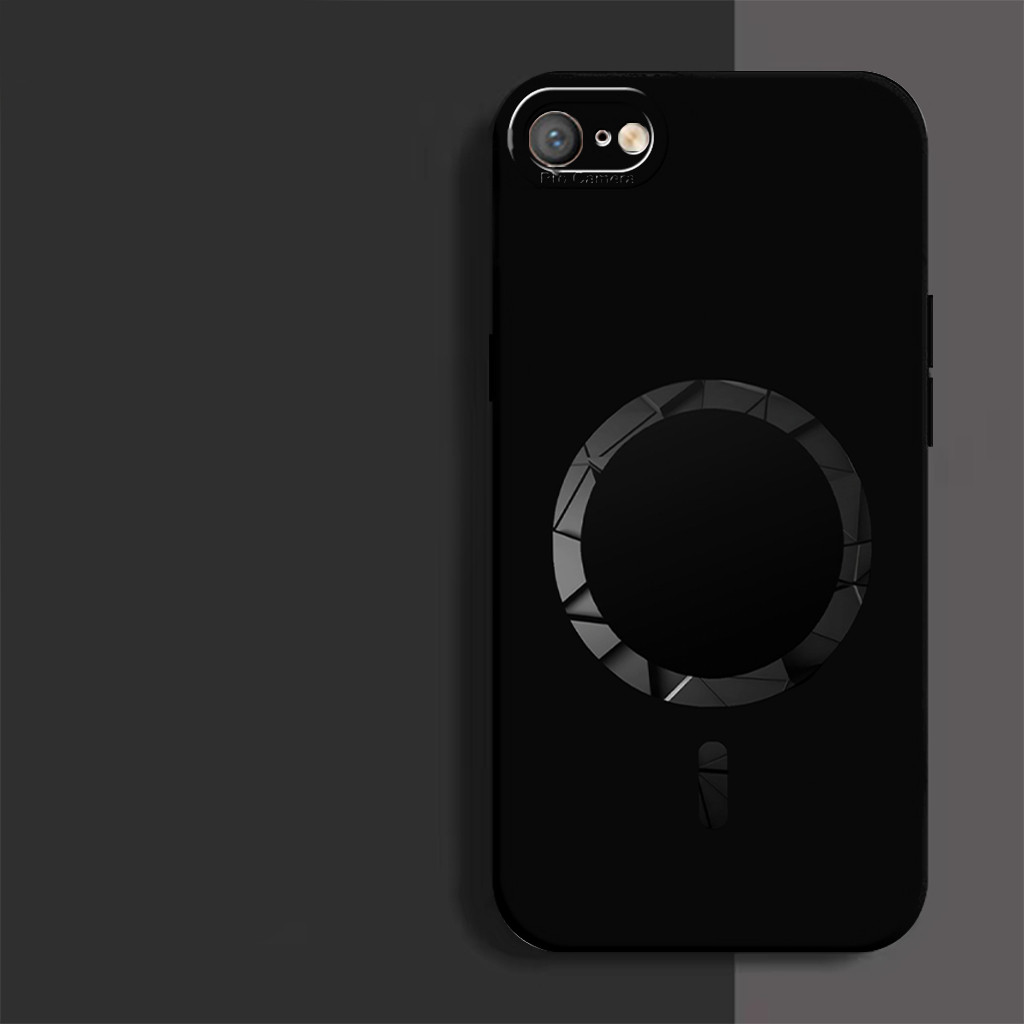 Oppo A37 Neo 9 A71 A83 A39 A57 2016 A59 F1s Case - Gambar Terbaru - Silikon Tpu - Custom - Procamera