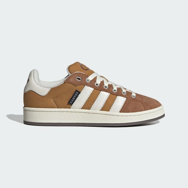 Sepatu Casual Adidas CAMPUS 00s IF8774