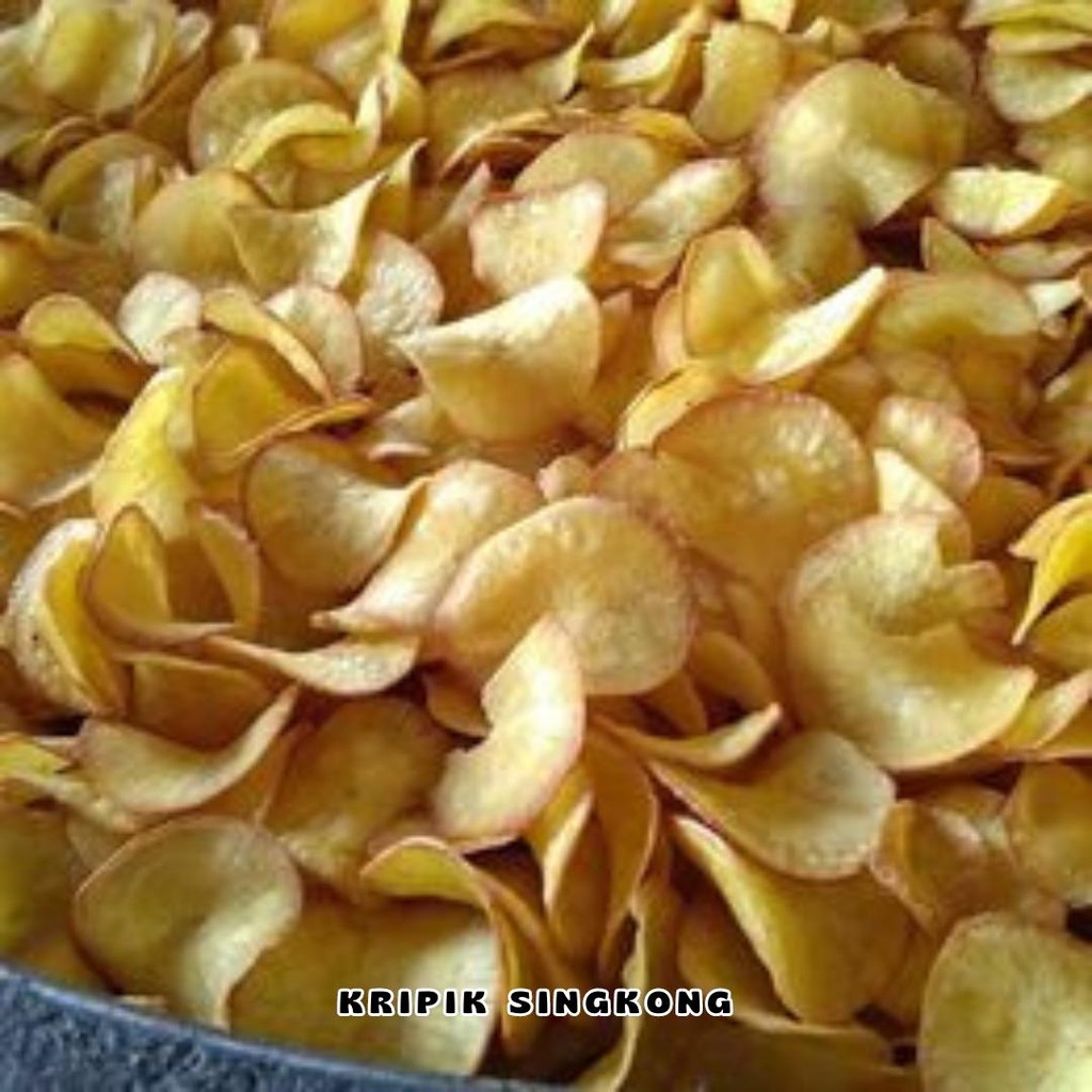 

SALE - TERMURAH! kripik singkong pedas kripik singkong balado keripik singkong pedas manis kripik singkong pedas manis