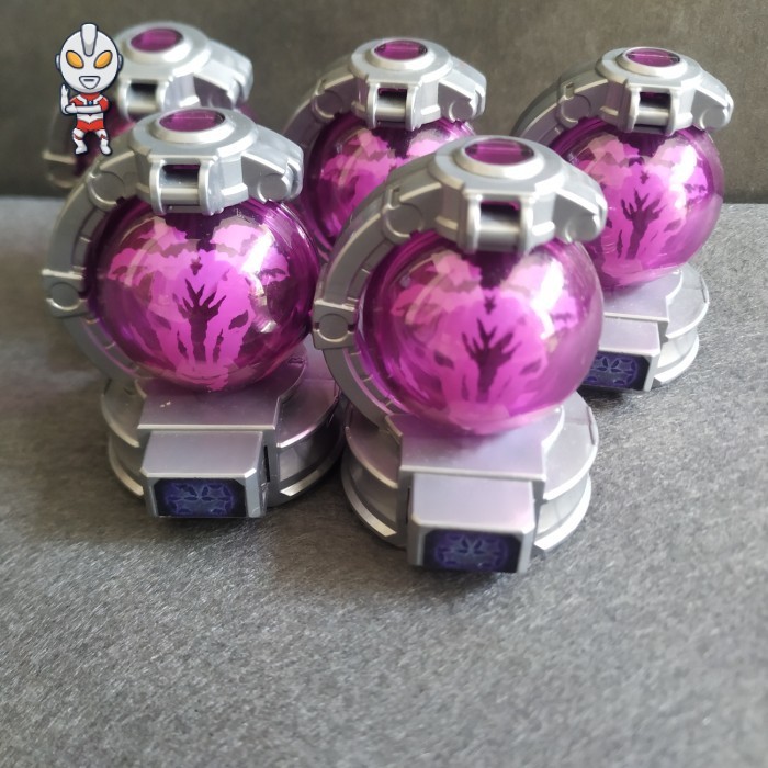 part dx ct sg gp kyutama no 29 sentai kyuranger