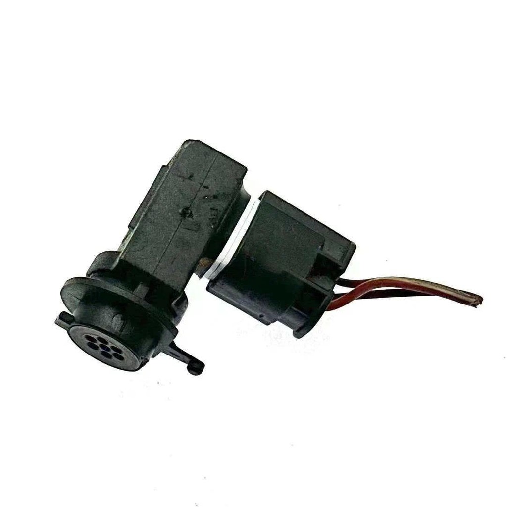 1Pc for BMW E84E87E90E92E93E60E70IHKA Indoor Automatic Air Recirculation Control AUC Sensor