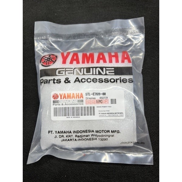 Kipas Rumah Roller Mio Kipas Lawan Rumah Roller Mio 5TL