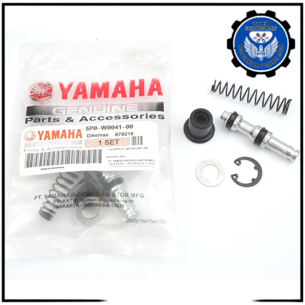 master rem mio - seal master rem mio - seal master rem mio sporty 5PO motorcycle