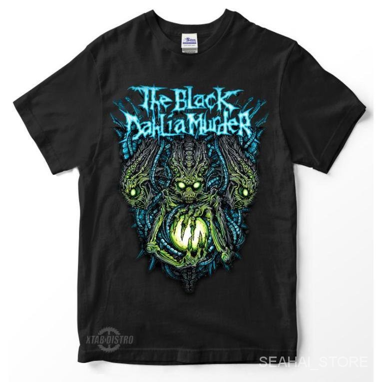 grasya t-shirt original  Variant Stitch Supply Smooth  Combed 24s Oversize T Shirt The Black Dahlia 
