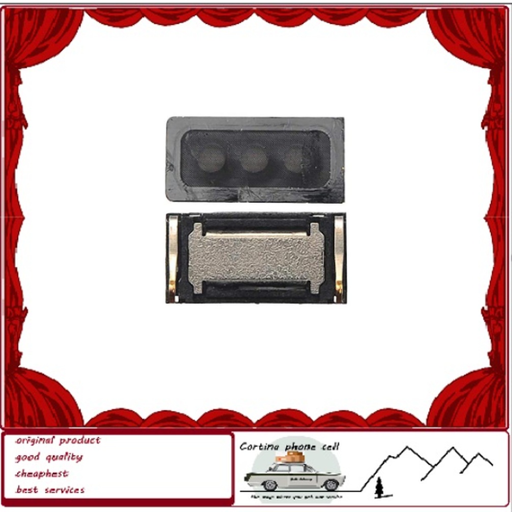 speaker atas hotwav m5 / m5 plus