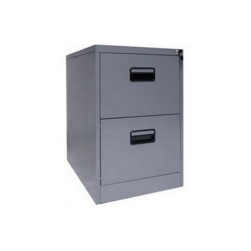 TIGER FC - D2 FILLING CABINET