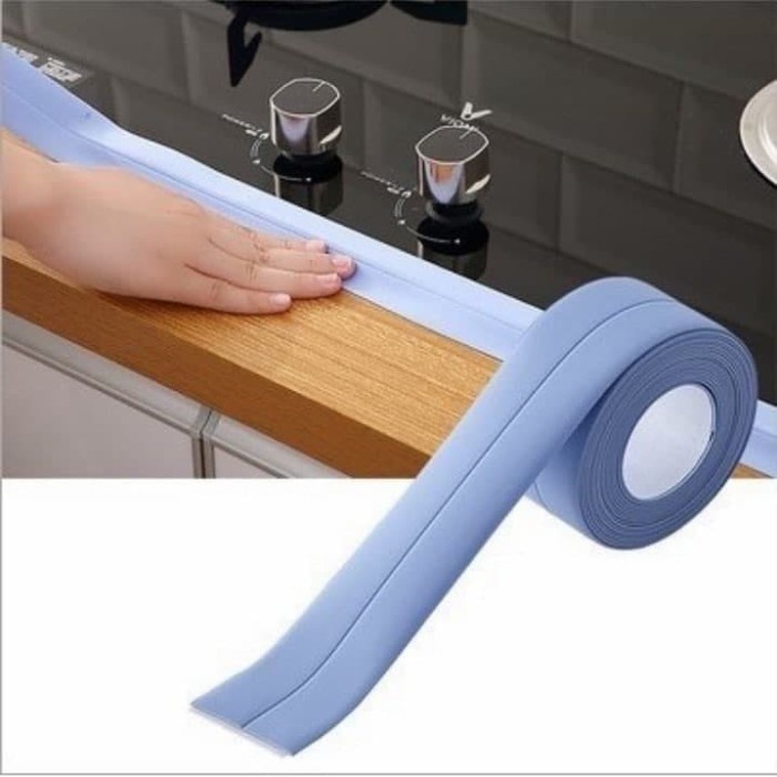 

WATER ANTI FUNGUS ADHESIVE SEAL TAPE TH2810