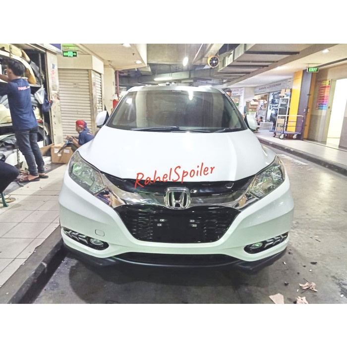 Grill Honda HRV 2015 2016 2017