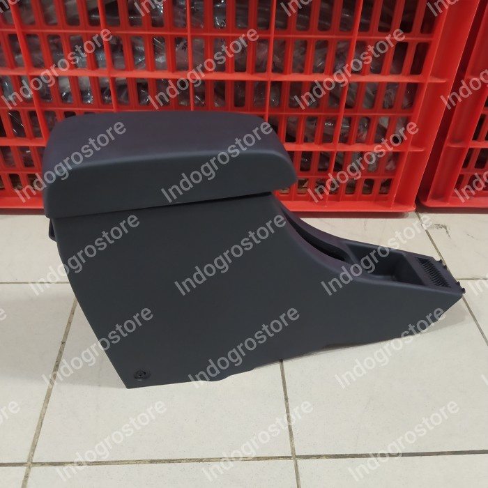 Console Box ARMREST Mobil Agya Ayla 2012 2015 2017 2018 2019 2021 2022