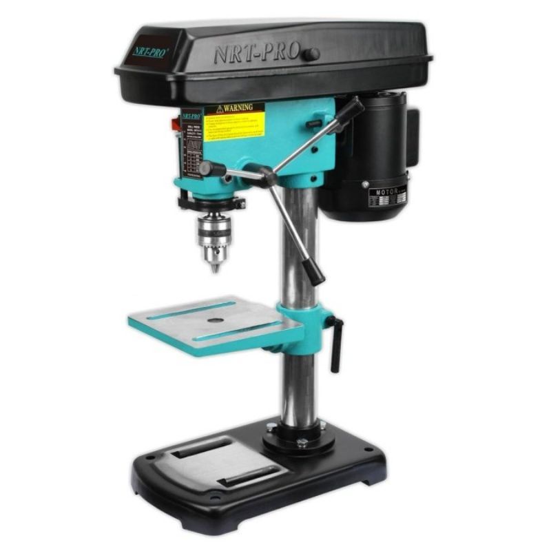 BOR DUDUK NRT PRO 13MM 4113 MURAH