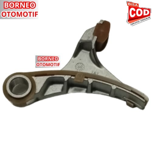 Damper Chain Innova Bensin 13562-0C010 Original