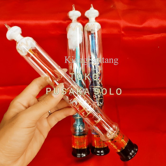 MINYAK PONIBASALWA ASLI TURKY antik