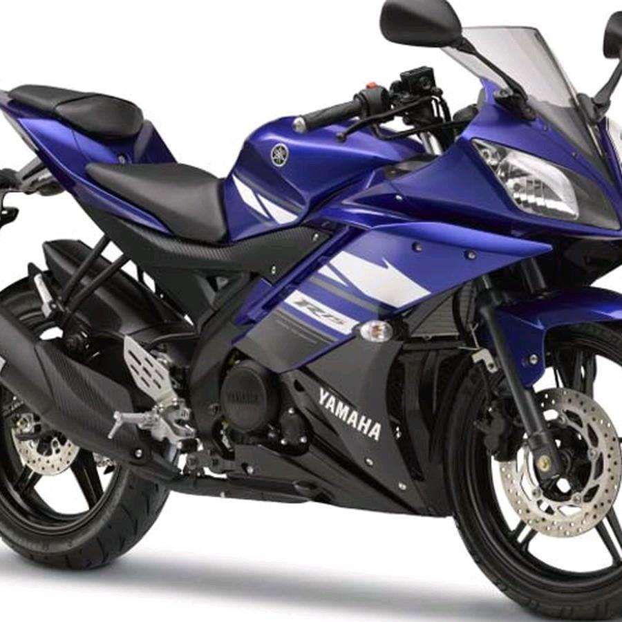 visor R15 v2 visor motor R15 v2 bahan akrilik visor motor Yamaha r15 v2