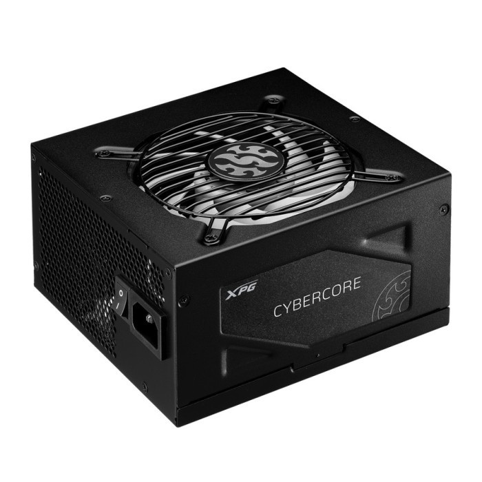 PSU ADATA XPG CYBERCORE 1300P 1300W 80+ PLATINUM