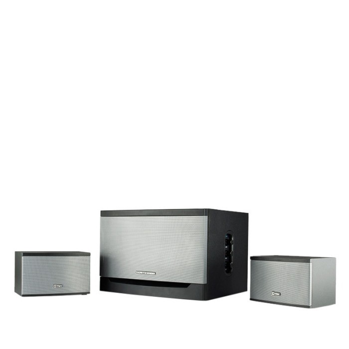 SPEAKER THONET N VANDER LAUT