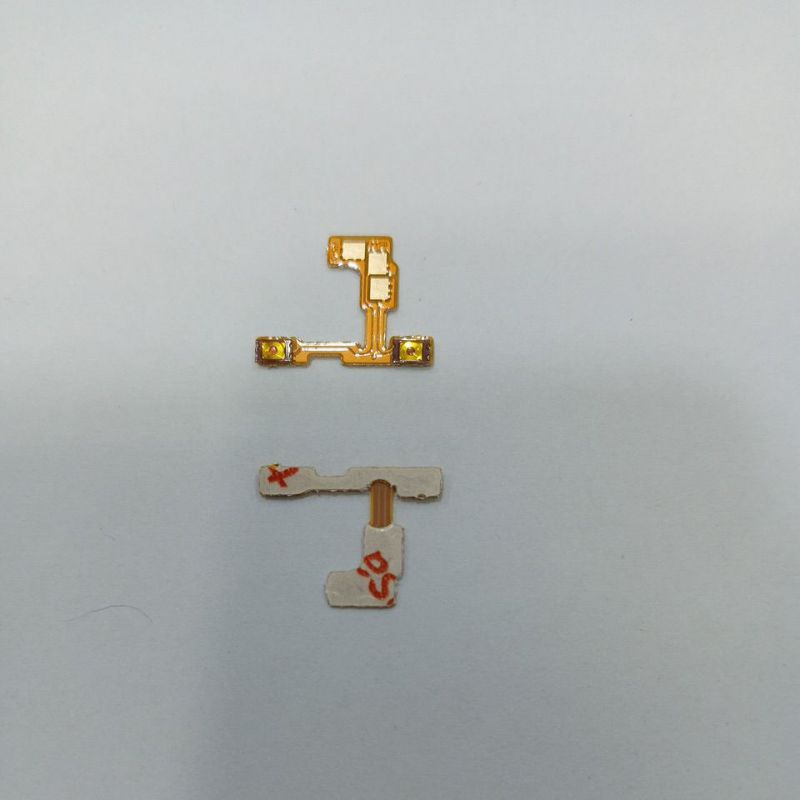 fleksibel volume Untuk Oppo A33/Neo 7